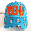 Новый тренд, украшение из драгоценных камней, полосатая шапка Snapback Hat Urban Fashion Hats Sports Cap